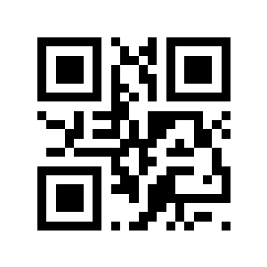 让媳二维码生成