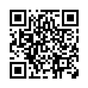 让子孙万世锦衣玉食福泽延绵二维码生成