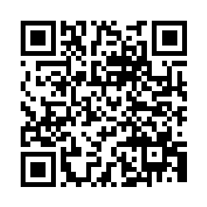 让子弹里的染料流出来就算是成功了二维码生成