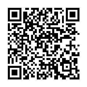 让孙子轩感觉厢房外面已经飘起了巴掌大的雪花二维码生成