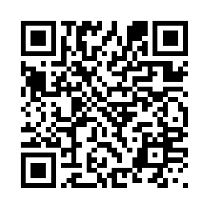 让孙家的人把她带回去再好不过了二维码生成