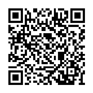 让孙震心潮澎湃的不仅仅是中央下发的这个通知二维码生成