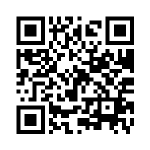 让孟凯推出一辆新的自行车二维码生成