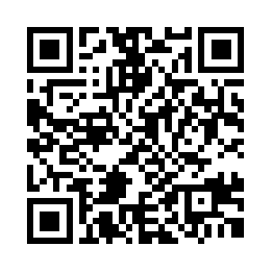 让季双都不得不为他竖起了大拇指点赞二维码生成