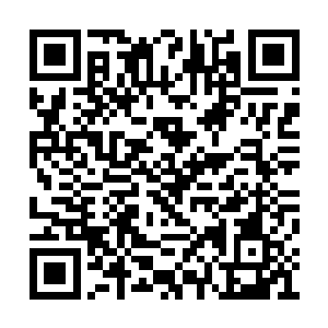 让季疏云见识到了什么叫没有最奢华只有更浪费二维码生成