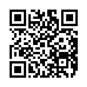 让学校很多人都误会他是坏学生二维码生成