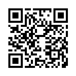 让学生们都可以获得晋升的机会二维码生成