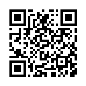 让学生帮他和边学道拍一张二维码生成