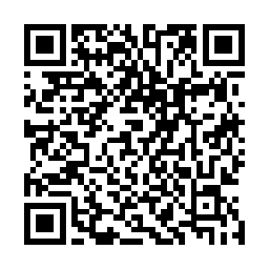 让孩子不再像自己一样面朝黄土背朝天辛辛苦苦的下地干活二维码生成