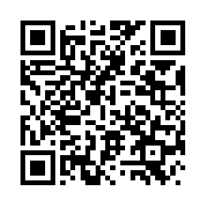 让宁王朱宸濠恼怒可却也无可奈何二维码生成