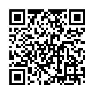 让它一直保持着真神至极阵法的级别二维码生成