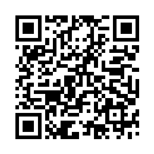 让它们先行在地脉力量到达之前启动二维码生成