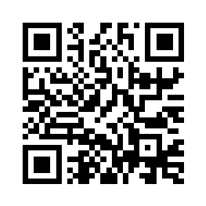 让它们再次融合成一种新的火焰二维码生成