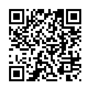 让它们可以慢慢地蠕动到人体之外二维码生成