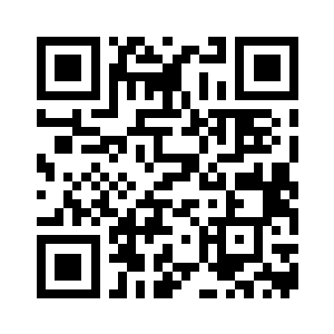 让它们回归到你无限的怀抱二维码生成