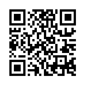 让它们在特定的环境中生长二维码生成