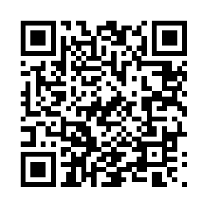 让它们将那些修士尸体上的储物戒指收集起来二维码生成