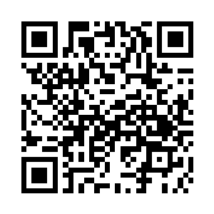 让它们带上属于自己的烙印和标记二维码生成