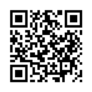让它们按照既定的轨迹运行二维码生成