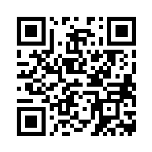 让它们无法形成完整的意识二维码生成