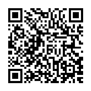 让它们更加合理的生长……不但彼此之间不会有任何不利的影响二维码生成