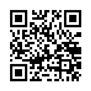 让它们的速度和战斗力下降即可二维码生成