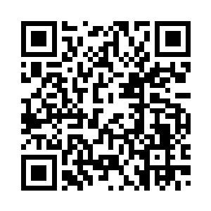 让它们穿上和他们一模一样的衣服二维码生成