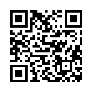 让它们继续将我的使命完成二维码生成