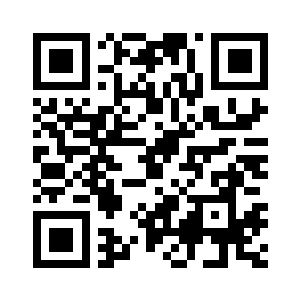 让它们自由去追捕福德二维码生成