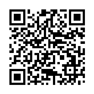 让它占了上风开始感染其他的先天气息二维码生成