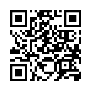 让它变成了一条硕长的白骨吧二维码生成