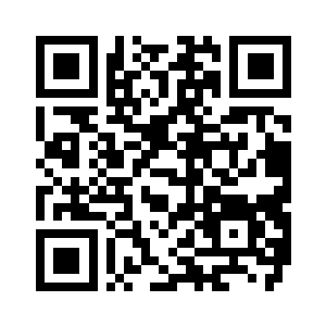 让它在社会主义建设的新时期里二维码生成