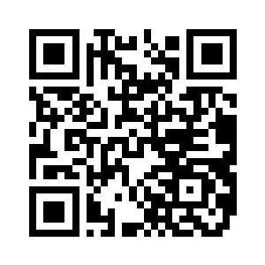 让它失陷于海王界群仙的攻击中二维码生成