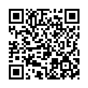 让它当人类的仆人还不如直接让它去死二维码生成