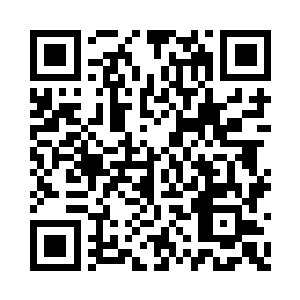 让它日夜接受日月精华还有五行灵气的孕养二维码生成