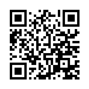 让它时刻处于被钳制的状态才行二维码生成