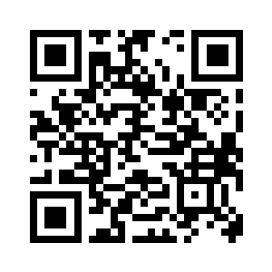 让它根本没办法吸收任何东西二维码生成