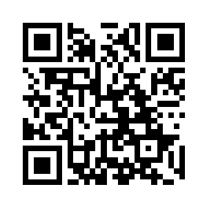 让它留在湖底可是最安全的二维码生成