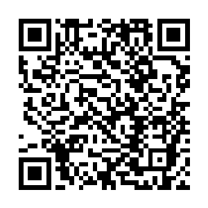 让它的敌人哪怕拥有了制空权也不会造成太大的影响二维码生成