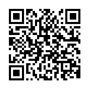 让它的灵气在一定程度上受到了她的影响二维码生成