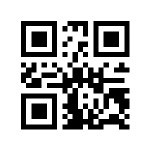 让它二维码生成