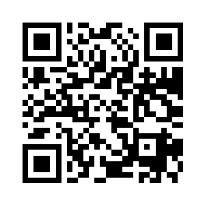 让守在房间门口的人撤走二维码生成