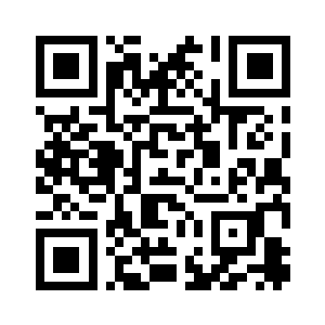 让守门侍卫给逮了回来二维码生成