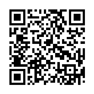 让安保开车送自己的老爹和老妈回去二维码生成