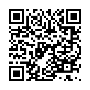 让安切洛蒂赛前那么有针对性的防守全都落空二维码生成