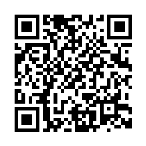 让安宁公主彻底断了对许徵的念想二维码生成