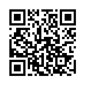 让安绝紧皱的眉头瞬间舒展二维码生成