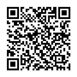 让宋州在相当长一段时间都会被各种负面新闻所包围二维码生成