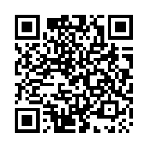 让宋雅萍没有把肚子里的火气冒出来二维码生成