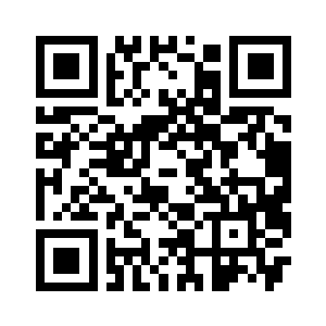 让宗门的声誉跟着蒙羞在后二维码生成